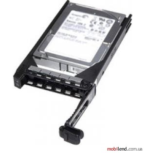 Dell 900 GB (400-22932)