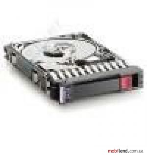 Dell G11SAS22T357KHS