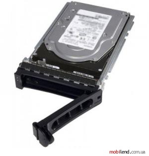 Dell G11SAS24T357KHS