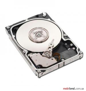 Dell G11SAS2600G3515KHS