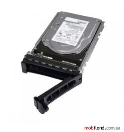 Dell SAS 15K 600 GB (400-AJSC)