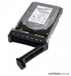 Dell SATA (400-AKWS)