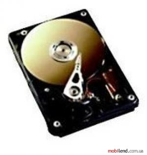 Fujitsu S26361-F3334-L500