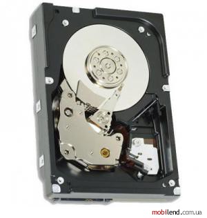 Fujitsu S26361-F3670-L100