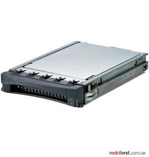 Fujitsu S26361-F3670-L300