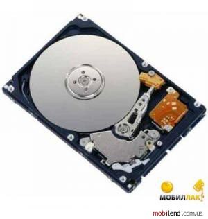 Fujitsu S26361-F3671-L200