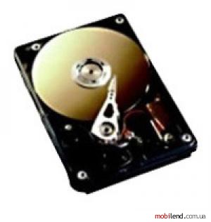 Fujitsu S26361-F3815-L100