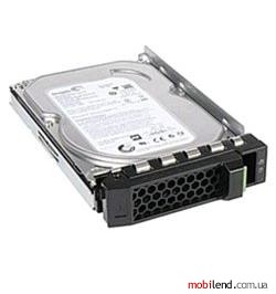 Fujitsu S26361-F3820-L200