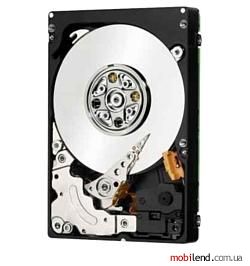 Fujitsu S26361-F3907-L200