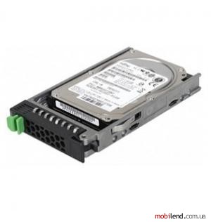 Fujitsu S26361-F4006-L130