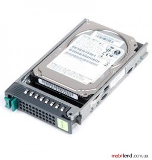 Fujitsu S26361-F4482-L160