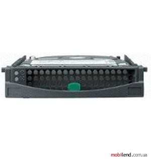 Fujitsu S26361-F4482-L514