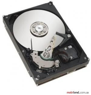 Fujitsu S26361-F5247-L130