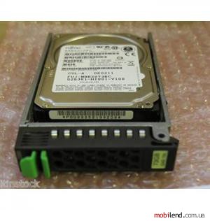 Fujitsu S26361-F5247-L160