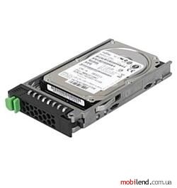 Fujitsu S26361-F5636-L200