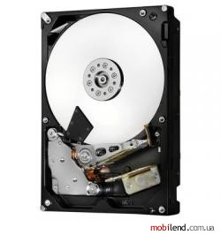 HGST Deskstar NAS 10 TB (H3IKNAS1000025672SWW/0S04037)