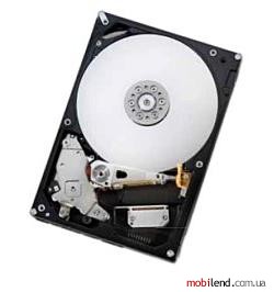 HGST HDN726040ALE614