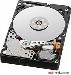 HGST HDN726060ALE614