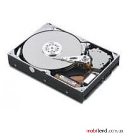 HGST HDS721010KLA330