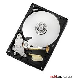 HGST HDS721050CLA362