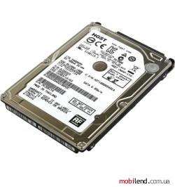 HGST HTE541010A9E680