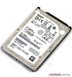 HGST HTE721010A9E630