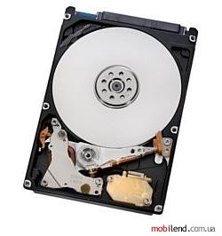 HGST HTS541010A9E680