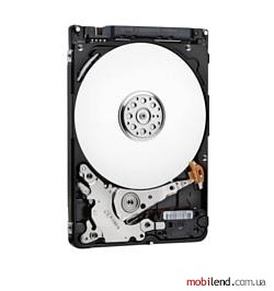 HGST HTS541010B7E610