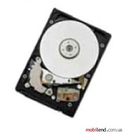 HGST HTS541075A7E630
