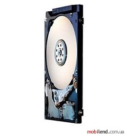 HGST HTS545050A7E680