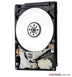 HGST HTS721010A9E630