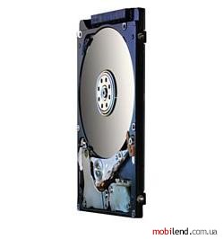 HGST HTS725050A7E630