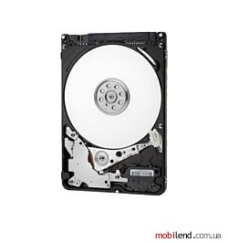 HGST HTS725050B7E630