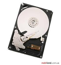 HGST HUA721010KLA330