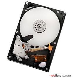 HGST HUA722010CLA630