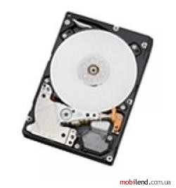HGST HUC101812CSS204
