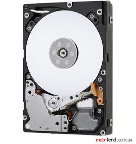 HGST HUC101890CSS200