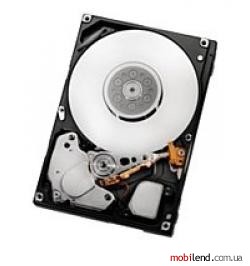 HGST HUC109060CSS600
