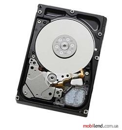 HGST HUC156060CSS204