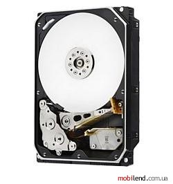HGST HUH721010AL5201