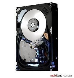 HGST HUS156060VLS600