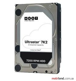 HGST HUS722T1TALA604