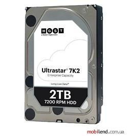 HGST HUS722T2TALA604