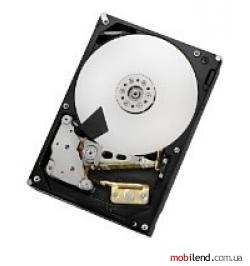 HGST HUS724040ALS640