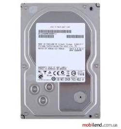 HGST HUS724040ALS641