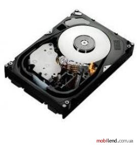 HGST HUS726020AL5210