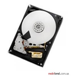 HGST HUS726020ALA614