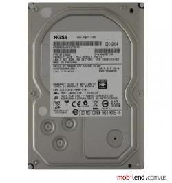 HGST HUS726020ALE614 (0F23029)