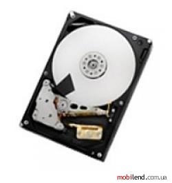 HGST HUS726020ALN614