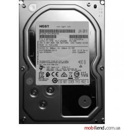 HGST HUS726020ALS214/0F22961